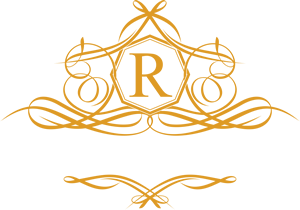 royal-classic-service